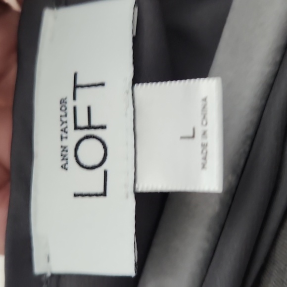 Shirts - Picture 14 of 14